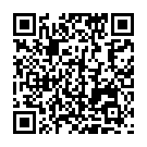 C&oacute;digo QR con el enlace al titular Fin de semana verde en el 50Âº aniversario del AtlÃ©tico Astorga