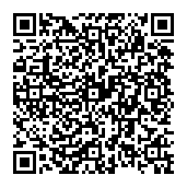 C&oacute;digo QR con el enlace al titular DiputaciÃ³n y Ayuntamiento de LeÃ³n deben aportar 1,1 millones de euros en 2019 para nuevos vuelos del aeropuerto de LeÃ³n
