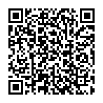 C&oacute;digo QR con el enlace al titular 