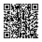 C&oacute;digo QR con el enlace al titular Duelo de divas: El nuevo dardo de Madonna a Lady Gaga