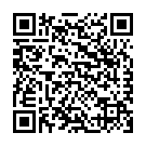 C&oacute;digo QR con el enlace al titular El AtlÃ©tico gana confianza en el Metropolitano