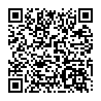C&oacute;digo QR con el enlace al titular Las seis provincias que cambian su prefijo telefÃ³nico este 9 de diciembre