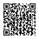 C&oacute;digo QR con el enlace al titular MÃ¡s cerca de pilas recargables de fluoruro, con semanas de autonomÃ­a