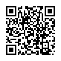 C&oacute;digo QR con el enlace al titular Astorga canta la Salve a la Inmaculada