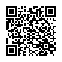 C&oacute;digo QR con el enlace al titular Astorga cumple con la ofrenda floral a la Inmaculada ConcepciÃ³n