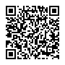 C&oacute;digo QR con el enlace al titular Nuevo avance de la octava temporada de Juego de Tronos