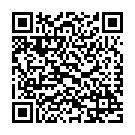 C&oacute;digo QR con el enlace al titular La XXI Bienal de PoesÃ­a `Provincia de LeÃ³nÂ´ recae en JesÃºs Aguilar