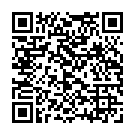 C&oacute;digo QR con el enlace al titular IX FESTIVAL INTERNACIONAL DE MÃšSICA DE CÃMARA "FUNDACIÃ“N MONTELEÃ“N" - JUBILEE STRING QUARTET - AUDITORIO CIUDAD DE LEÃ“N 6.12.18