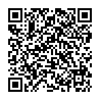 C&oacute;digo QR con el enlace al titular El acordeonista Arty pide por las redes apoyo para que el Ayuntamiento de LeÃ³n 'le deje en paz'