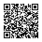 C&oacute;digo QR con el enlace al titular El rebaÃ±o de 
