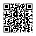 C&oacute;digo QR con el enlace al titular Aemet alerta de nieblas de madrugada y a primera hora de este domingo en LeÃ³n