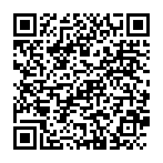 C&oacute;digo QR con el enlace al titular Â¿QuÃ© comercios abren este domingo 9 de diciembre en LeÃ³n?