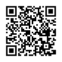 C&oacute;digo QR con el enlace al titular El Gobierno asigna nuevo prefijo telefÃ³nico a seis ciudades espaÃ±olas