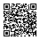 C&oacute;digo QR con el enlace al titular Los Bomberos de LeÃ³n apoyan a los de Zamora en un virulento incendio en San AdriÃ¡n del Valle