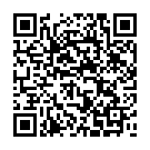 C&oacute;digo QR con el enlace al titular Dos personas mueren en Alicante a causa de un incendio en su vivienda