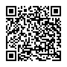 C&oacute;digo QR con el enlace al titular VÃ­deo: los mejores resÃºmenes de los partidos de Segunda de este sÃ¡bado