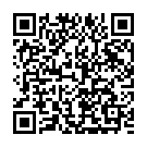 C&oacute;digo QR con el enlace al titular Valencia-Sevilla, en directo