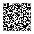 C&oacute;digo QR con el enlace al titular Cerca de 1.000 detenidos y 31.000 'chalecos amarillos' movilizados