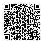 C&oacute;digo QR con el enlace al titular Detenido un joven de 22 aÃ±os por apuÃ±alar en una pierna a otro que intentÃ³ mediar en una pelea