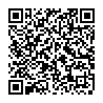 C&oacute;digo QR con el enlace al titular Netflix se propone ser la plataforma elegida esta Navidad 2018