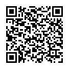 C&oacute;digo QR con el enlace al titular Concierto FabiÃ¡n Legide en LeÃ³n