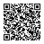 C&oacute;digo QR con el enlace al titular Cs San AndrÃ©s del Rabanedo propone que se reconozca a los mejores expedientes acadÃ©micos