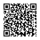 C&oacute;digo QR con el enlace al titular Imperfecciones de la vida, Â¿sabes cÃ³mo aceptarlas?