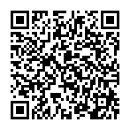 C&oacute;digo QR con el enlace al titular Primeras imÃ¡genes de Marta Ortega y Carlos Torretta tras su luna de miel en la India