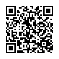 C&oacute;digo QR con el enlace al titular TrÃ¡fico desarrollarÃ¡ una campaÃ±a del 10 al 16 de diciembre sobre control de alcohol y drogas en conductores
