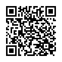 C&oacute;digo QR con el enlace al titular El AtlÃ©tico Astorga afronta un partido â€œmuy bonitoâ€ contra el Real Ãvila este domingo
