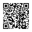 C&oacute;digo QR con el enlace al titular Los socios del Club de los 60 pueden solicitar las mÃ¡s de 2.800 plazas del Programa de Termalismo