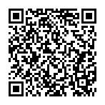 C&oacute;digo QR con el enlace al titular La DiputaciÃ³n concede el Premio de la XXI Bienal de PoesÃ­a 'Provincia de LeÃ³n' a Antonio MartÃ­nez Robles