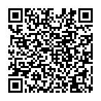 C&oacute;digo QR con el enlace al titular Aemet avisa de nieblas de madrugada y a primera hora del domingo en Ã¡reas de Meseta de LeÃ³n