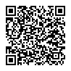C&oacute;digo QR con el enlace al titular Juzgan a un hombre que intentÃ³ robar y abusÃ³ sexualmente de una mujer en LeÃ³n