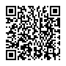 C&oacute;digo QR con el enlace al titular Arty lanza un grito de SOS para quedarse en LeÃ³n ante el Â«bloqueo del AyuntamientoÂ»