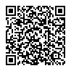 C&oacute;digo QR con el enlace al titular EspaÃ±a se medirÃ¡ a Alemania, China y SudÃ¡frica en el grupo B