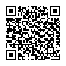 C&oacute;digo QR con el enlace al titular Y la Navidad se hizo, por fin, en OrdoÃ±o II mientras la Calle Ancha continÃºa en 'stand by'