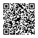 C&oacute;digo QR con el enlace al titular Gallar se recupera de su lesiÃ³n en LeÃ³n