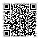 C&oacute;digo QR con el enlace al titular Solari: Â«Bale hizo un golazo contra la Roma, pero eso se olvida rÃ¡pidoÂ»