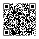 C&oacute;digo QR con el enlace al titular LeÃ³n reÃºne a los mejores perros guÃ­a y detectores