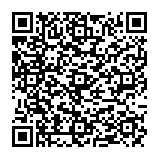 C&oacute;digo QR con el enlace al titular Los socios del Club de los 60 pueden solicitar hasta el 31 de diciembre las mÃ¡s de 2.800 plazas de Termalismo 2019