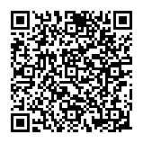 C&oacute;digo QR con el enlace al titular Ciudadanos realiza un encuentro ciudadano en Cistierna con el objetivo de compartir ideas para la montaÃ±a leonesa