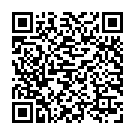 C&oacute;digo QR con el enlace al titular Las redes sociales se dividen por Ana Guerra