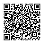 C&oacute;digo QR con el enlace al titular Descubre si te vas a quedar sin la app de WhatsApp en 2019