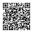 C&oacute;digo QR con el enlace al titular Golpe de autoridad del Cleba en las Canarias