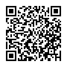 C&oacute;digo QR con el enlace al titular El Abanca Ademar se hace fuerte en casa y ya roza su plaza en la Copa Asobal