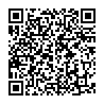 C&oacute;digo QR con el enlace al titular Grupo complicado para EspaÃ±a en el Mundial femenino