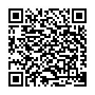 C&oacute;digo QR con el enlace al titular El BarÃ§a sentencia el derbi al descanso