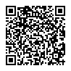 C&oacute;digo QR con el enlace al titular Las protestas en Francia reÃºnen a 125.000 personas, con 1.385 detenidos