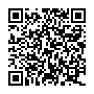 C&oacute;digo QR con el enlace al titular El BernabÃ©u vivirÃ¡ la resoluciÃ³n de una histÃ³rica Libertadores